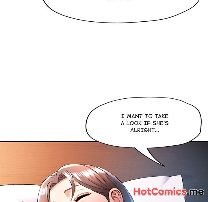 In Her Place - episode 23 - 17