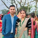@kiran.chauhan57