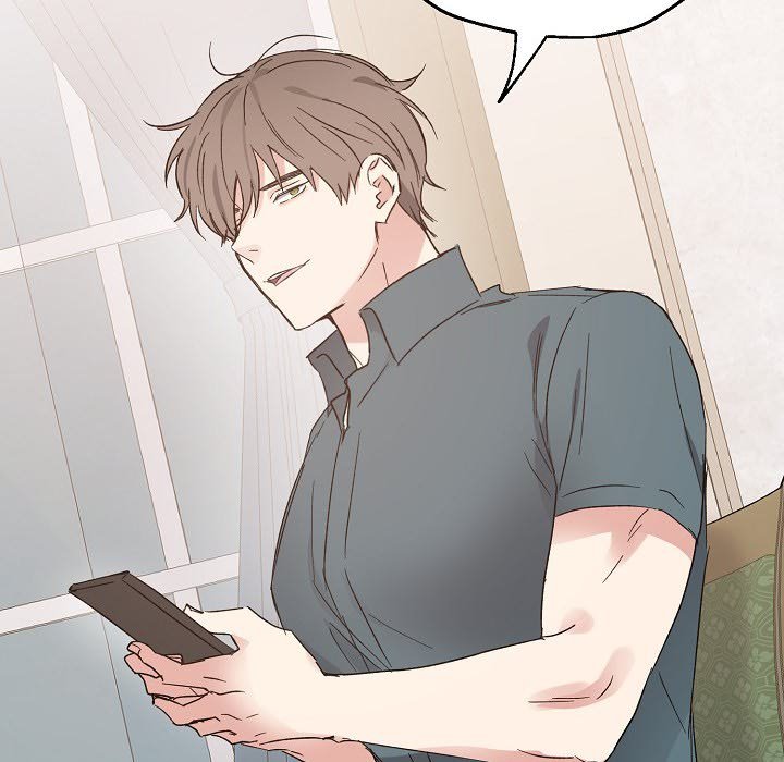 The Odds of This Love - episode 23 - 75