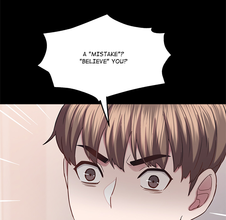 Tell Me the Future - episode 13 - 79