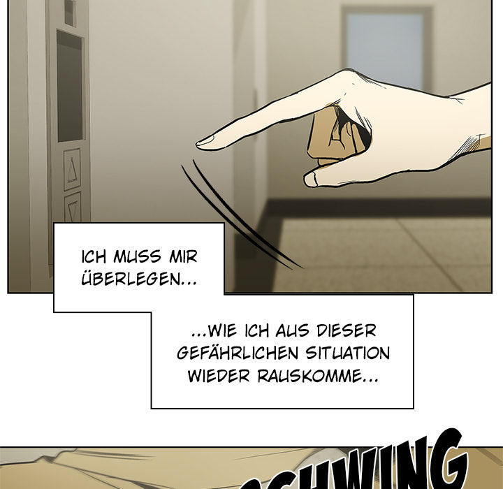 Besondere Beziehungen - episode 23 - 33