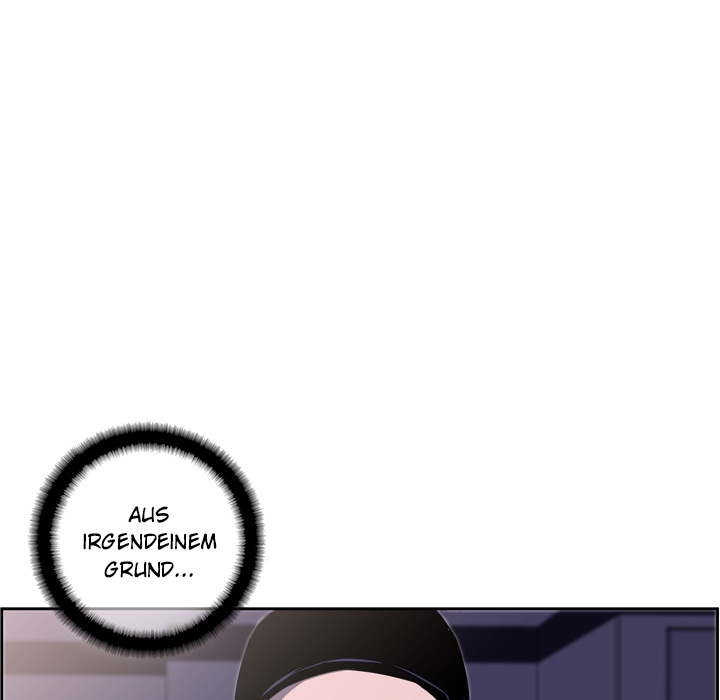 Supernova - episode 66 - 103