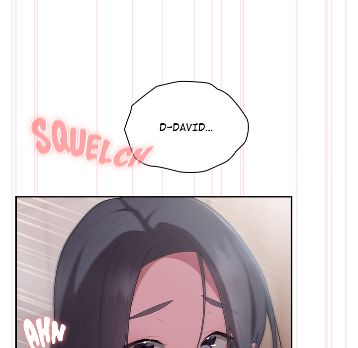 Troublesome Employee Warning - UNCENSORED - episode 24 - 120