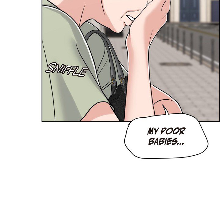 Wife for 1000 Days - episode 75 - 65