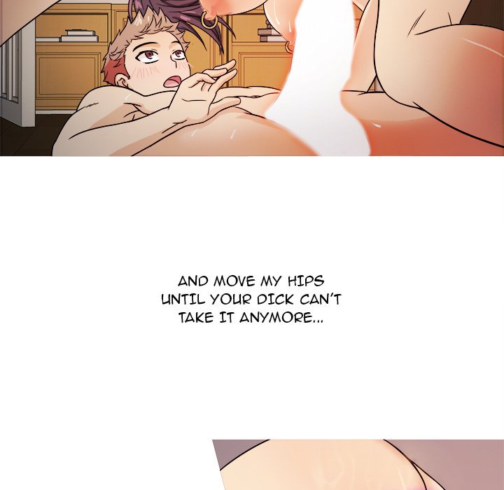 Love Me More - episode 7 - 40