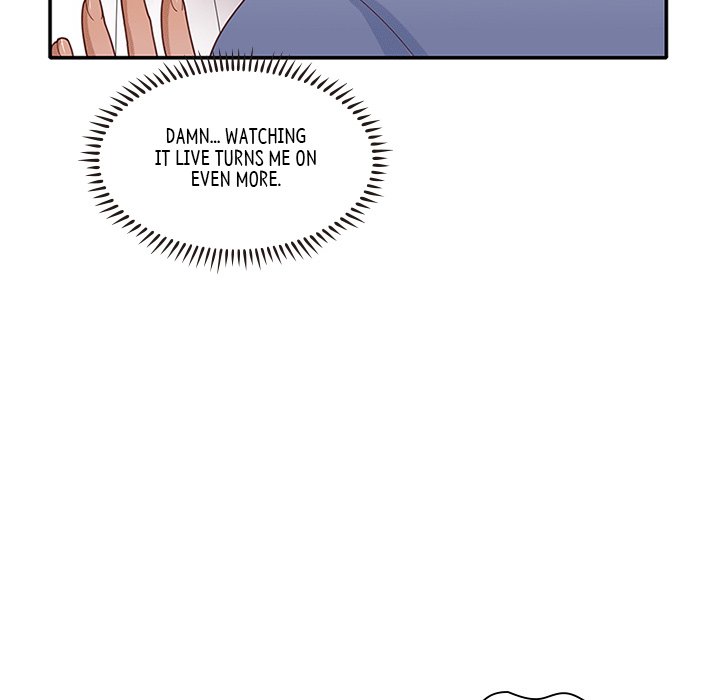Secret Campus - episode 11 - 7