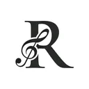@rubhinigal