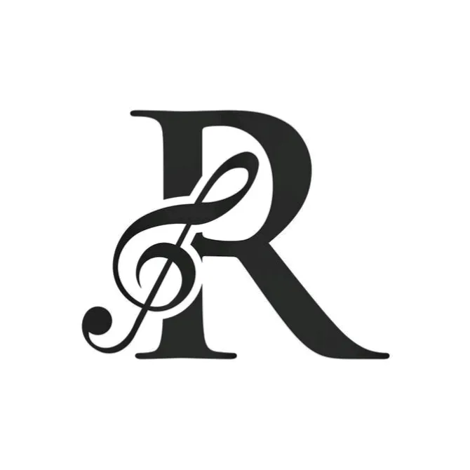 rubhinigal