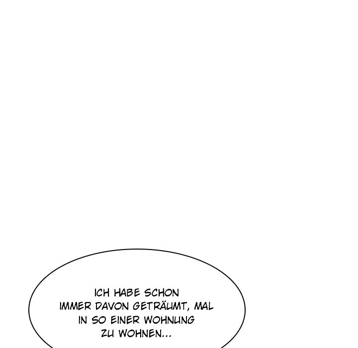 Dreiblättriges Kleeblatt - episode 44 - 154