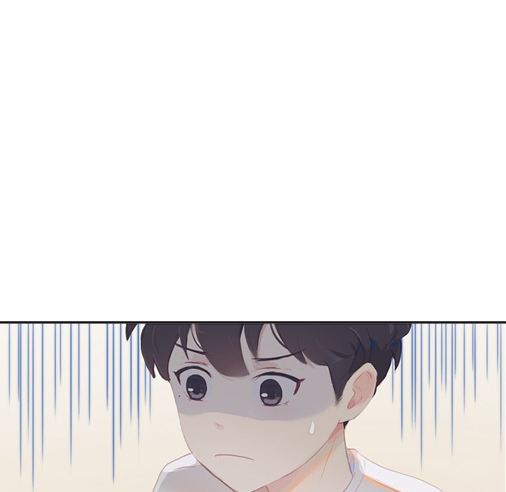 Ballerino - episode 2 - 8