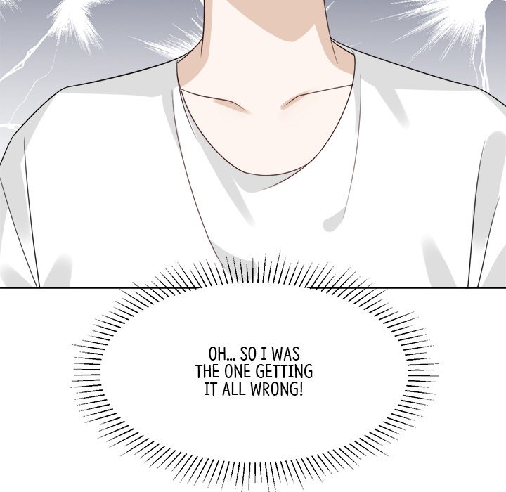 Can't Defy Fate - episode 9 - 88