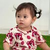 raneysha.adhiva