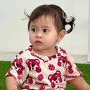 @raneysha.adhiva