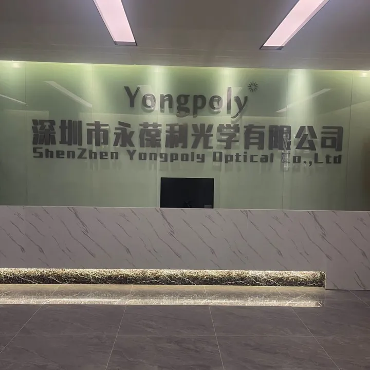 yongpoly_official