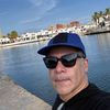 nicolasmaza1