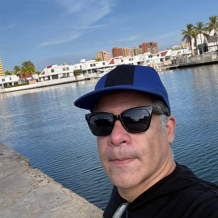 nicolasmaza1