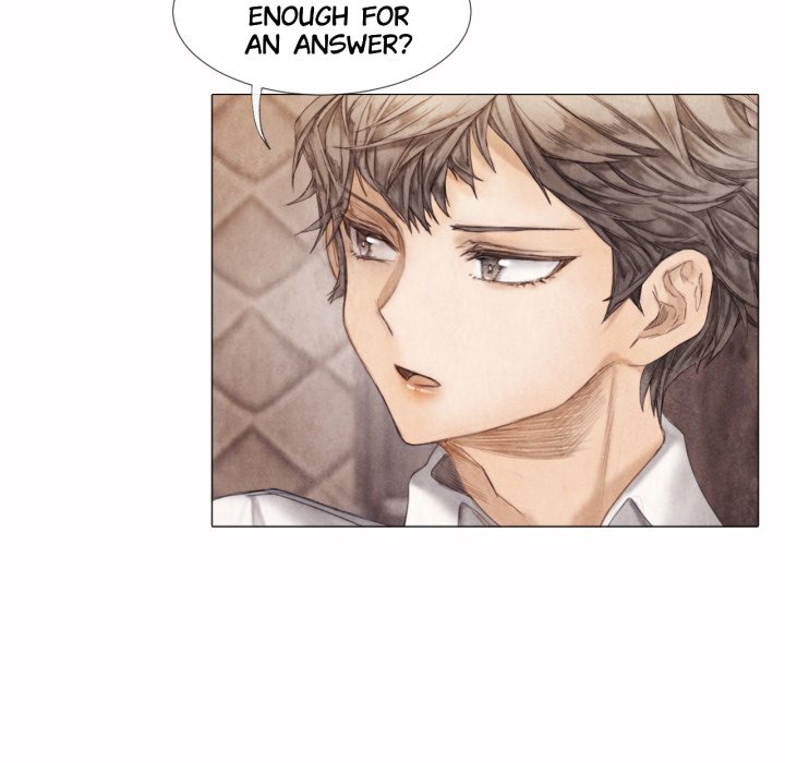 Broken Boy - episode 3 - 21