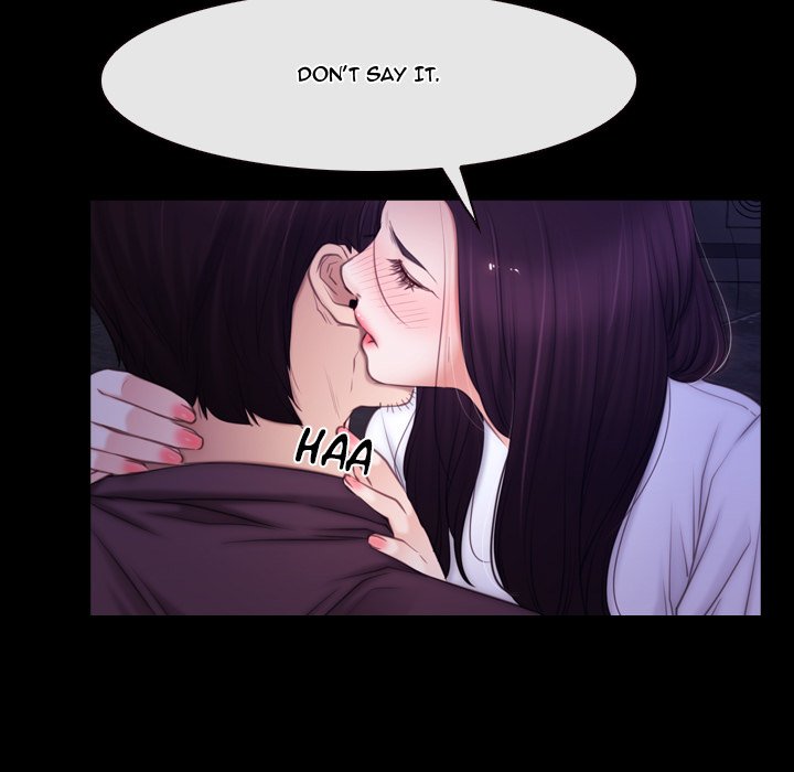 The First Love Story - episode 56 - 64