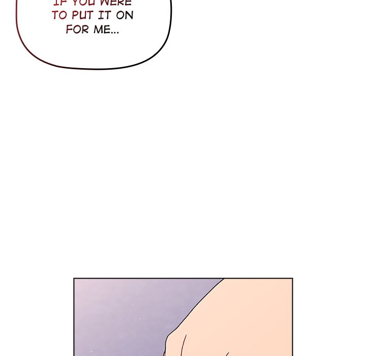 What do I do now...? - episode 68 - 125