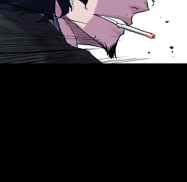 Blood Blade - episode 11 - 63