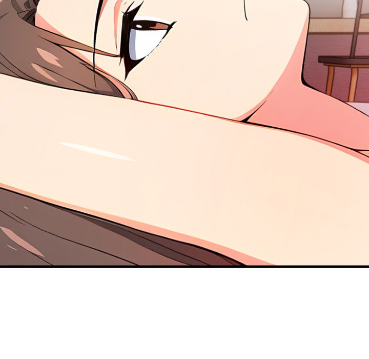 Stepping Out of the Shower to Find a Mysterious Beauty in My Bed - episode 13 - 79