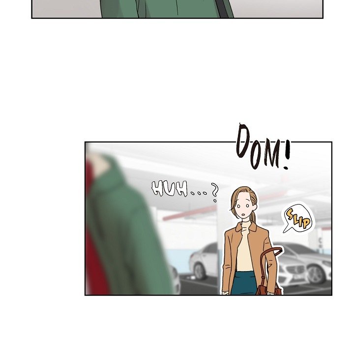 Dubious Moon - episode 2 - 66