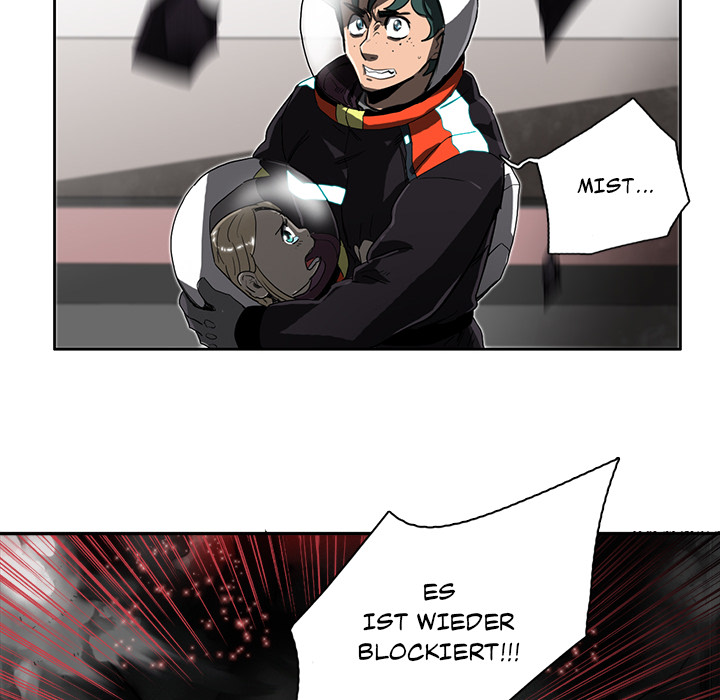 Stardust - episode 13 - 60