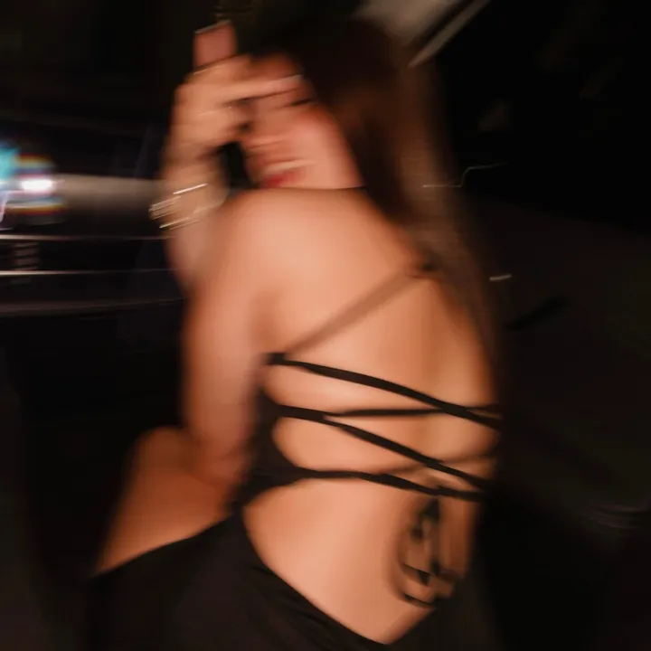 @fakedaleleeeee