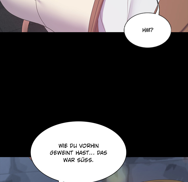 Die große Wiedergeburt - episode 10 - 153