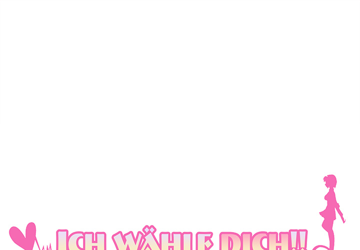 Ich wähle dich! - episode 27 - 0