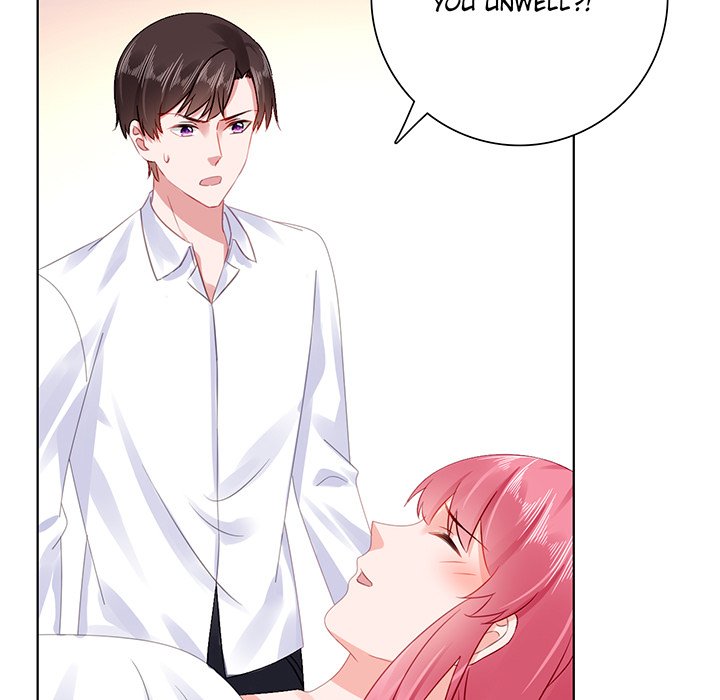 A Marriage for Sale - episode 24 - 32