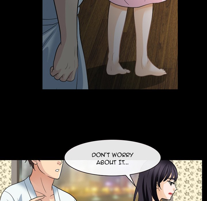 The Snow - episode 22 - 50