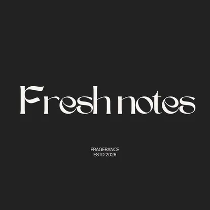 freshnxtess