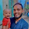 tumhara_ahmad