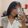 eloisa.bjj_