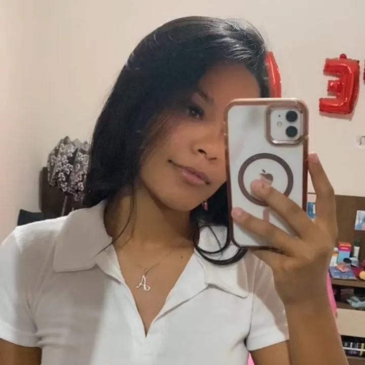@eloisa.bjj_