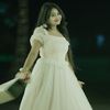 sailasathy2