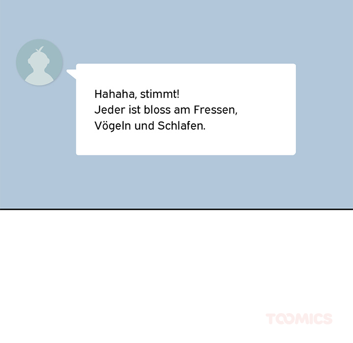 Männer... - episode 11 - 51