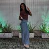 isadoraalvesofc_