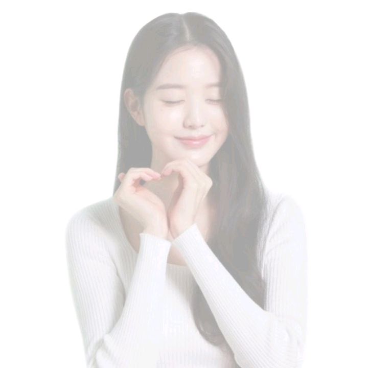 𝓜𝓲𝓷𝓬𝓮 𝓿𝓸𝓷𝓮𝓷𝓲𝔃𝓶🐇 - original sound