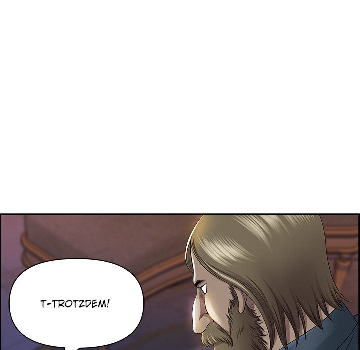 Big Guy - episode 3 - 47