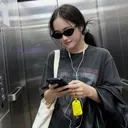 @praew_148