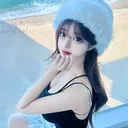 @velymom