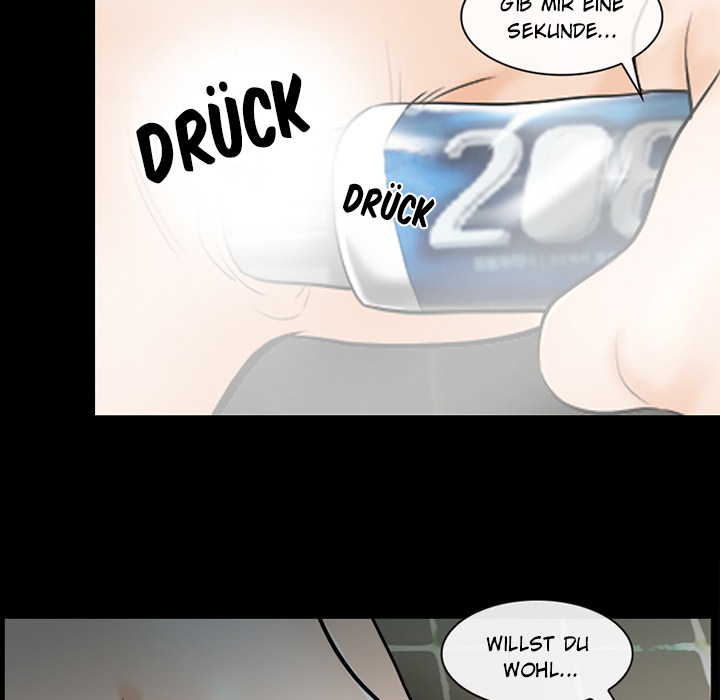 Schneeweiss - episode 11 - 52
