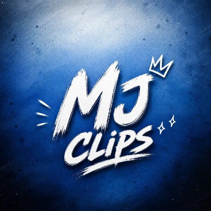 mj_clipps