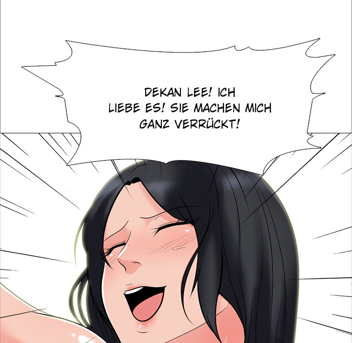 Hausaufgaben Spezial - episode 106 - 128