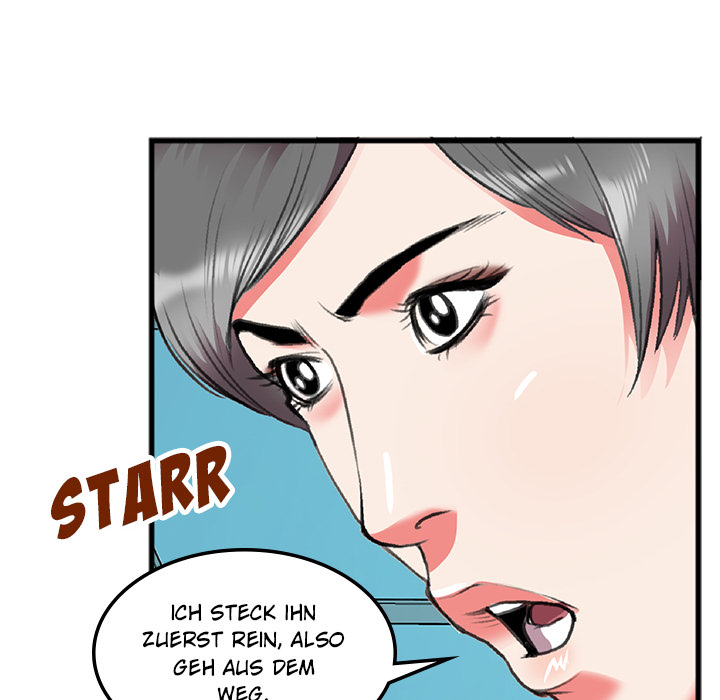 Du und Ich - episode 17 - 85