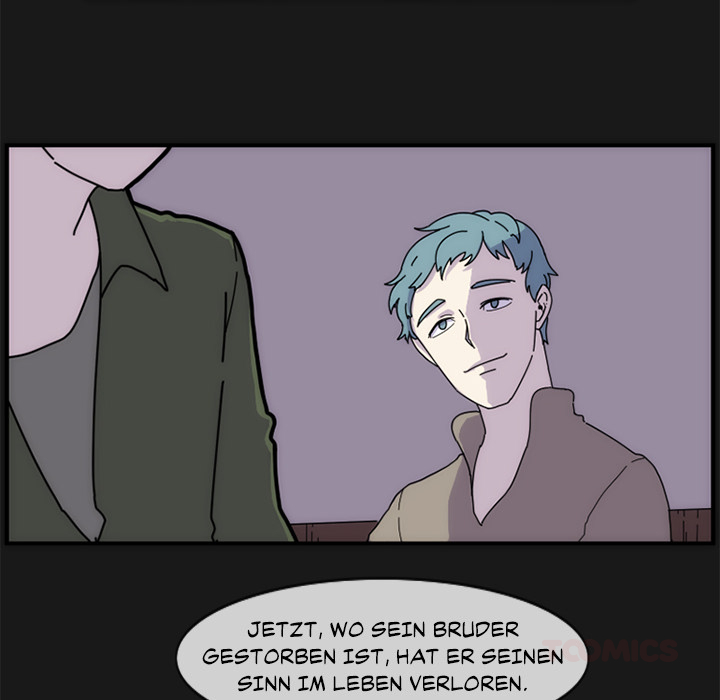 Meister - episode 7 - 17