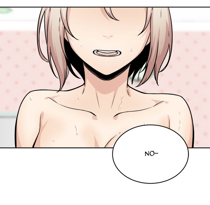 Excuse me, This is my Room - UNCENSORED - episode 35 - 46