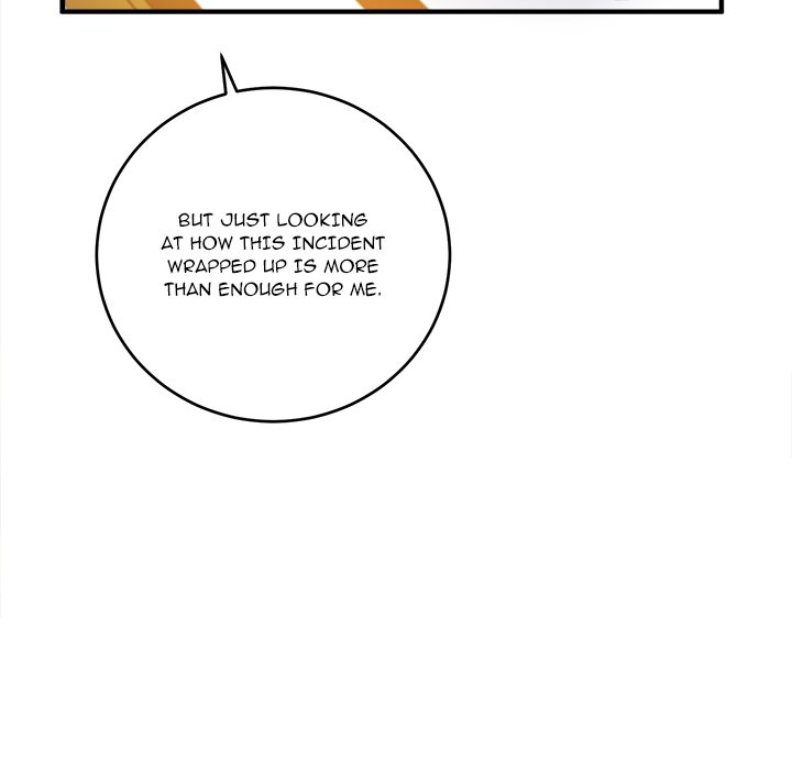 My BL Tales - episode 9 - 115